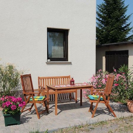 Ferienwohnung Frenkel Freital Exterior photo